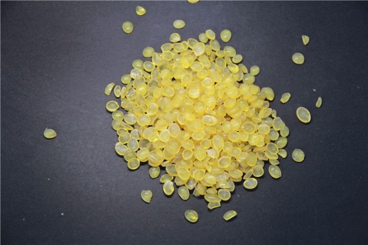 Yintoni i-petroleum resin? yintoni ukusetyenziswa?