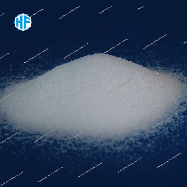 I-Potassium Chloride CAS 7447-40-7